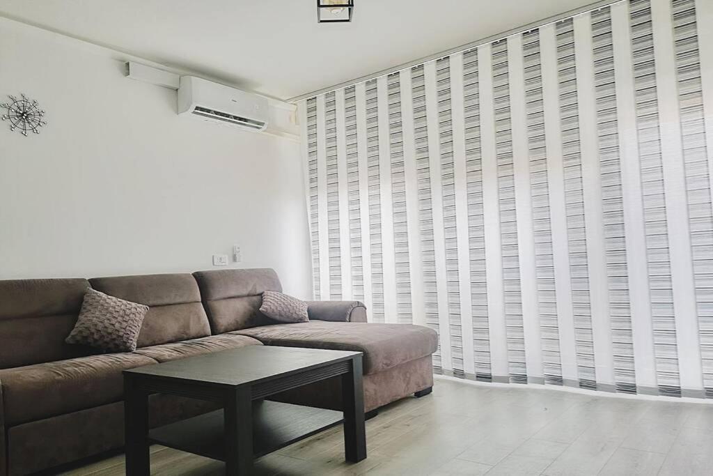 Apartman Levi Póla Kültér fotó