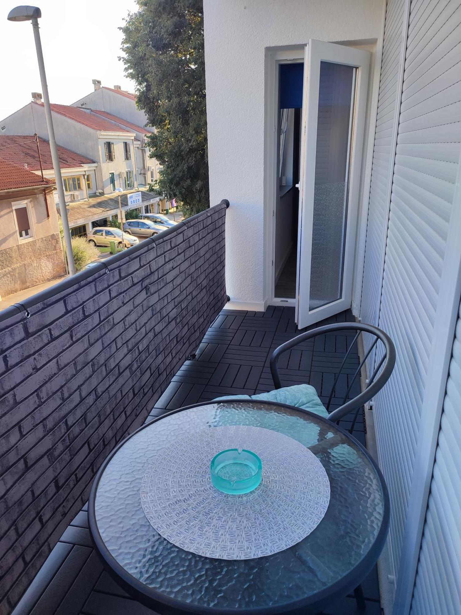 Apartman Levi Póla Kültér fotó