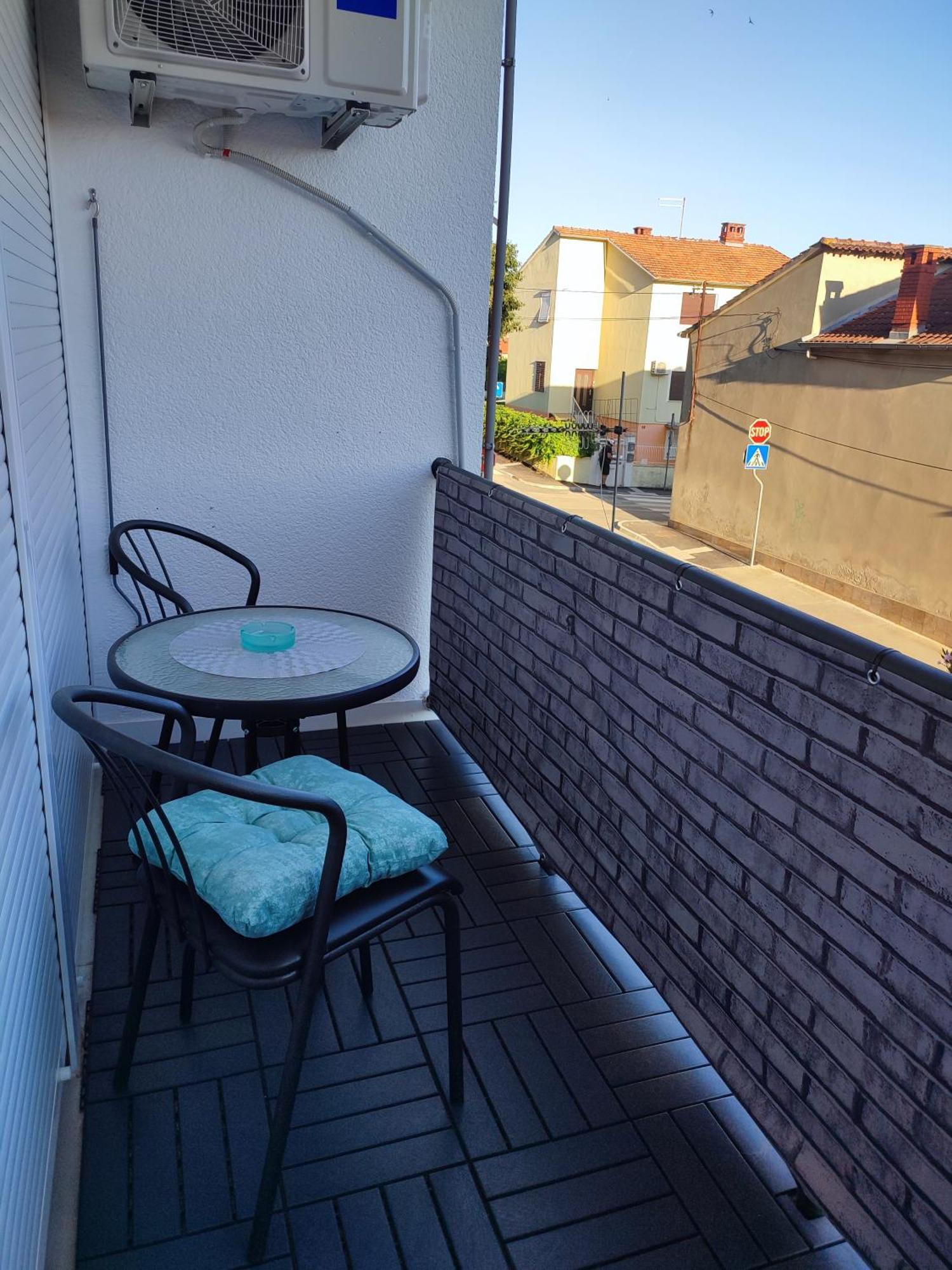 Apartman Levi Póla Kültér fotó